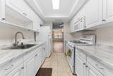 1950 59TH Avenue - Photo 10