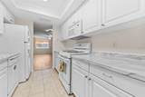 1950 59TH Avenue - Photo 11