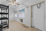 1950 59TH Avenue - Photo 13