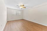 1950 59TH Avenue - Photo 15