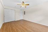 1950 59TH Avenue - Photo 16