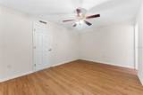 1950 59TH Avenue - Photo 18