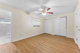 1950 59TH Avenue - Photo 19