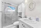 1950 59TH Avenue - Photo 20