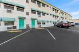 1950 59TH Avenue - Photo 21