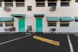 1950 59TH Avenue - Photo 23