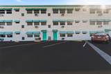 1950 59TH Avenue - Photo 24