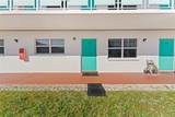 1950 59TH Avenue - Photo 4