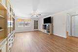 1950 59TH Avenue - Photo 7