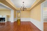 2407 Ardson Place - Photo 10
