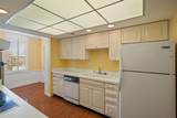 2407 Ardson Place - Photo 11