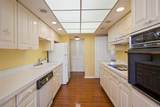 2407 Ardson Place - Photo 12