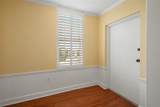 2407 Ardson Place - Photo 14