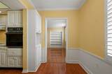 2407 Ardson Place - Photo 15