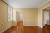 2407 Ardson Place - Photo 16