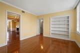 2407 Ardson Place - Photo 17