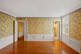 2407 Ardson Place - Photo 18