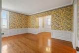 2407 Ardson Place - Photo 19