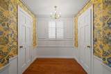 2407 Ardson Place - Photo 20