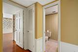 2407 Ardson Place - Photo 22