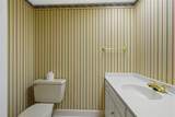 2407 Ardson Place - Photo 23