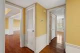 2407 Ardson Place - Photo 24