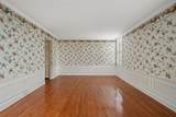2407 Ardson Place - Photo 25
