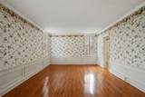2407 Ardson Place - Photo 26