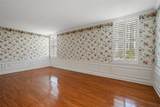 2407 Ardson Place - Photo 27
