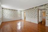 2407 Ardson Place - Photo 28