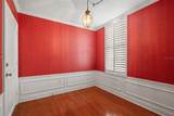 2407 Ardson Place - Photo 3