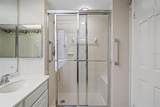 2407 Ardson Place - Photo 30