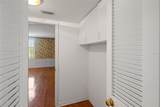 2407 Ardson Place - Photo 31
