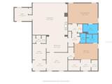 2407 Ardson Place - Photo 32