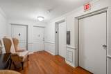 2407 Ardson Place - Photo 33