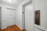 2407 Ardson Place - Photo 34