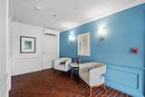 2407 Ardson Place - Photo 35