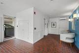2407 Ardson Place - Photo 36