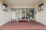 2407 Ardson Place - Photo 37