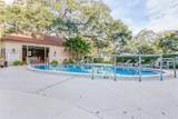 2407 Ardson Place - Photo 41