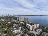 2407 Ardson Place - Photo 44