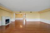 2407 Ardson Place - Photo 5