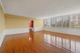2407 Ardson Place - Photo 6