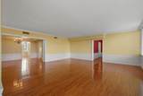 2407 Ardson Place - Photo 7