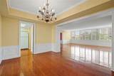 2407 Ardson Place - Photo 8