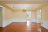 2407 Ardson Place - Photo 9
