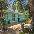 528 Ralph Street - Photo 1