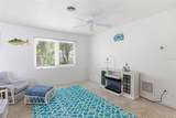 528 Ralph Street - Photo 10