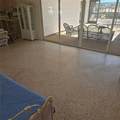 528 Ralph Street - Photo 11