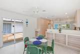 528 Ralph Street - Photo 12